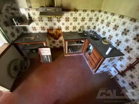 Casa en Venta al Noroeste