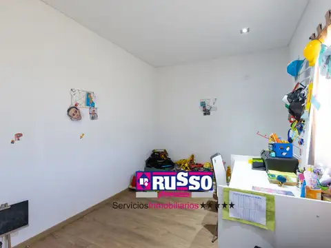 Casa en venta barrio Los Talas Canning