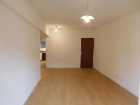 Departamento en Venta en Abasto, USD 112.000
