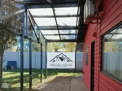 casa  quinta  san jose coronel