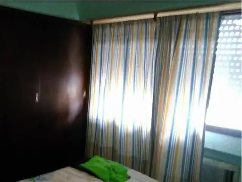 Departamento en Venta en Castelar Norte, USD 50.000