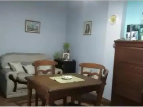 Inocencio Arias 2300, Piso 2