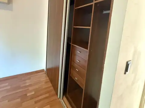 Departamento en Venta 10 años