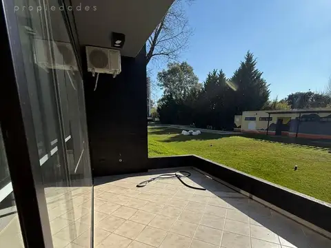 Departamento en Venta en Canning, USD 129.000