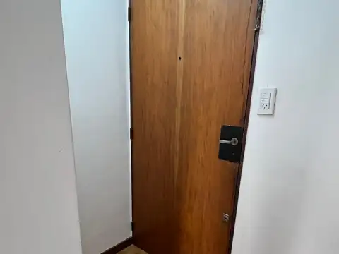 Departamento en Venta en Villa Talleres, USD 67.000