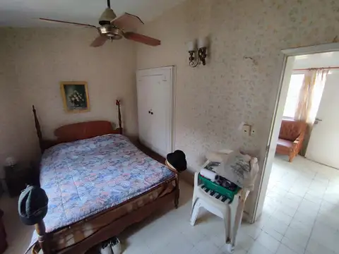 Casa en Venta en Oliveros, USD 100.000