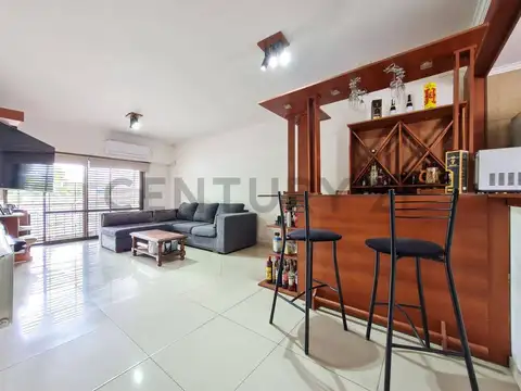 Casa en Venta en La Plata, USD 119.000