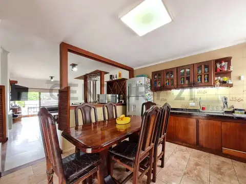 Casa en venta en Ringuelet