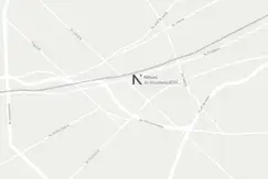 NITIUM RIVADAVIA | ARQUESA - Foto 11