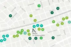 NITIUM RIVADAVIA | ARQUESA - Foto 12