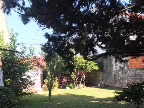 Terreno en Venta de 360,0 m2