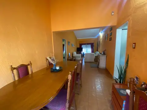 Casa en Venta al Sur