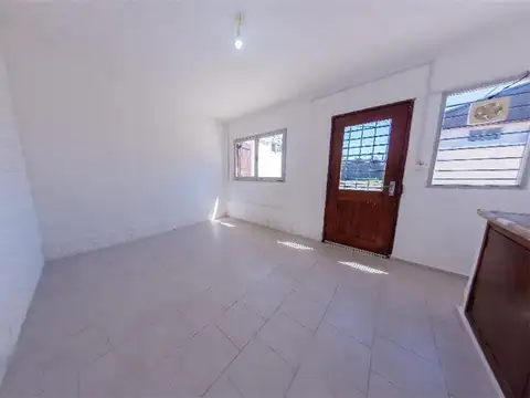 CASAS - CASA - SAN JOSÉ DE MAYO