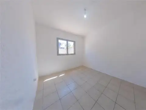 Casa en Venta en San Jose de Mayo, USD 95.000