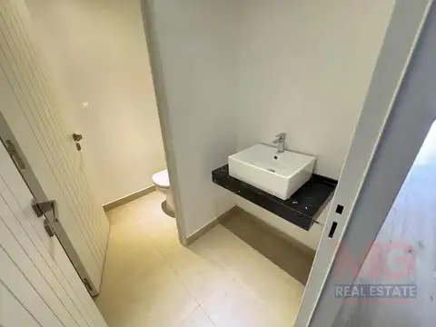 Departamento en Venta en Puerto Madero, USD 560.000