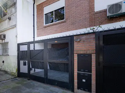 Depto Tipo Casa en Venta de 4 ambientes