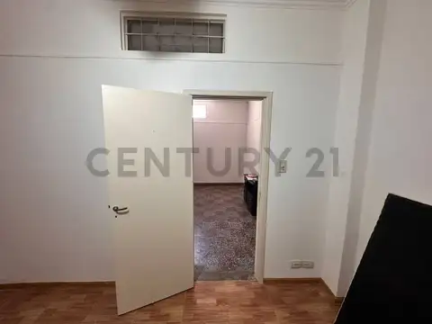 Ph de tres ambientes en venta en Ciudadela