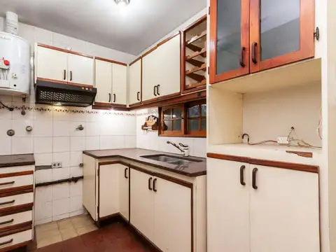 VENTA CASA 5 AMB LLAVALLOL