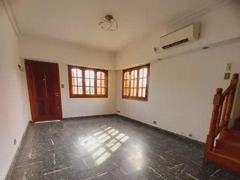 Casa en Venta en Longchamps, USD 138.000