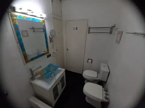 EXCELENTE CASA 2 PLANTAS EN LONGCHAMPS