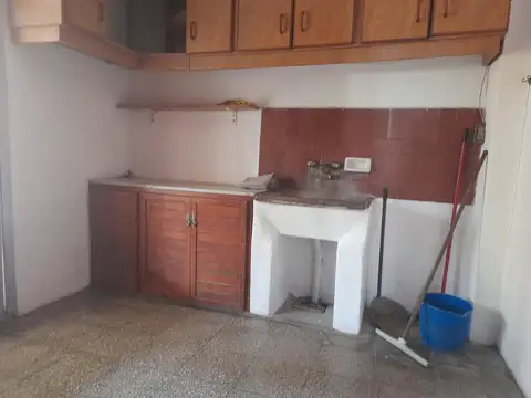 Julian Aguirre 2400