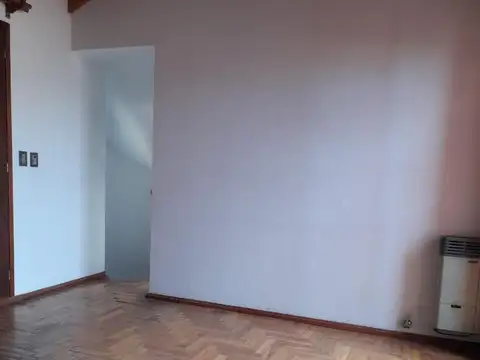 Casa en Venta 25 años