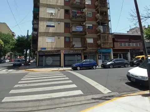 Local en Alquiler 47 años