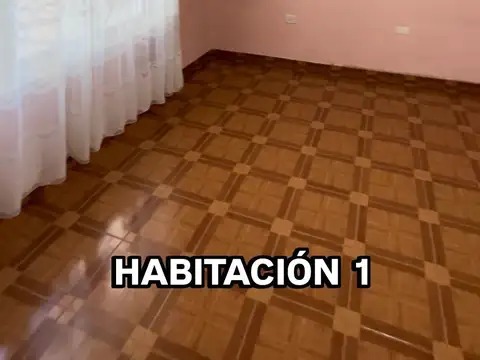 11 de Septiembre 600