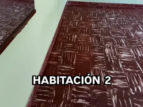 Casa en Alquiler de 2 dormitorios