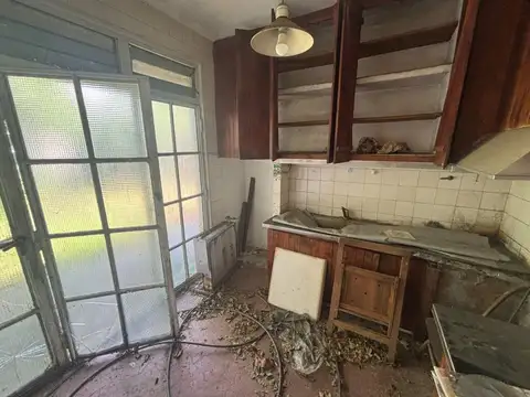 Casa en Venta 76 años