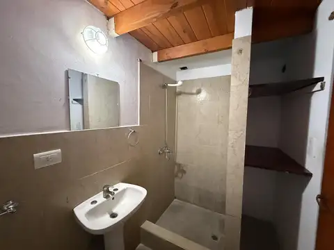 Casa en Alquiler en Pilar Centro, $ 600.000