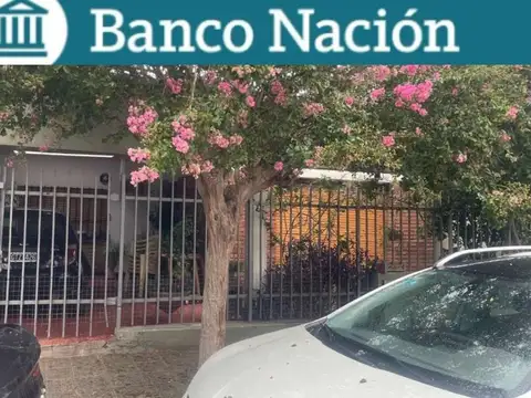 Casa en Venta en Cordoba, Capital