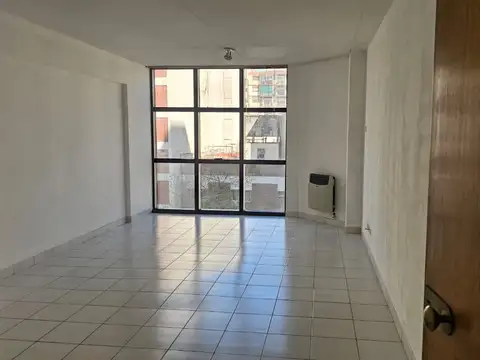Alquiler monoambiente apto profesional balvanera