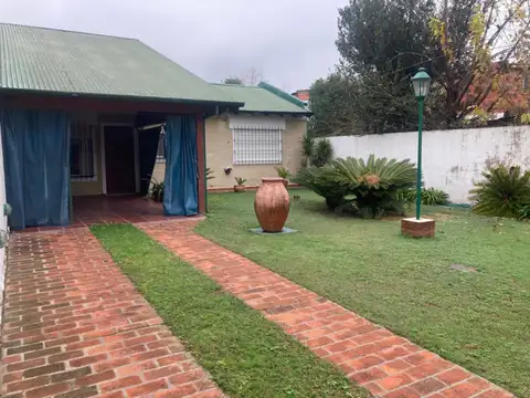 Casa en Venta en Belen de Escobar, USD 100.000