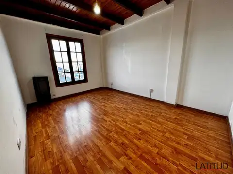 Departamento en Alquiler en Ushuaia, $ 900.000