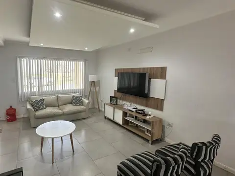 Casa en Venta en San Jose, USD 190.000