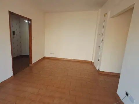 Departamento en Alquiler en Ciudadela, $ 490.000