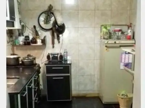 Depto Tipo Casa en Venta 99 años