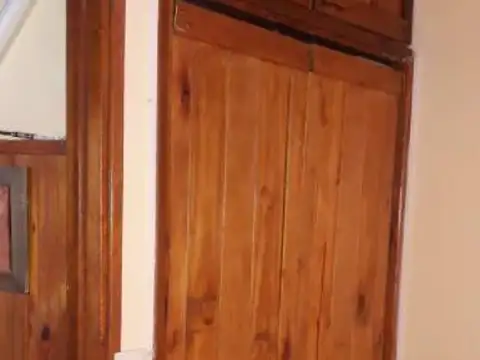 Depto Tipo Casa en Venta al Este