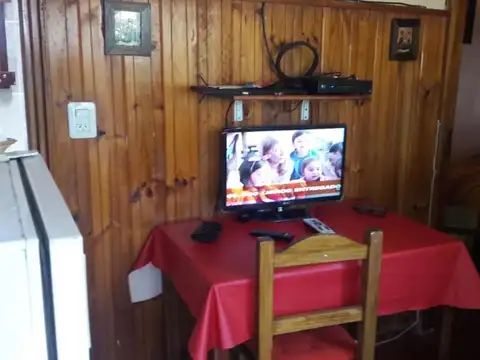 Depto Tipo Casa en Venta 30 años