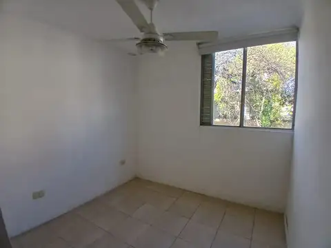 Departamento en Venta al Sur