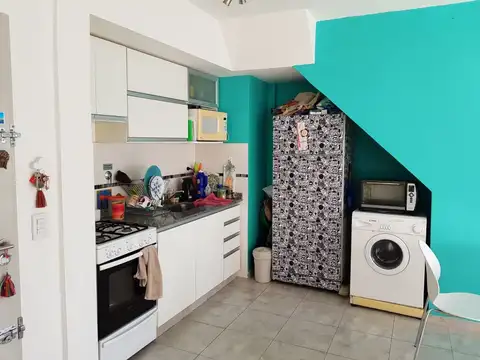 Departamento en Alquiler en Almagro, $ 670.000