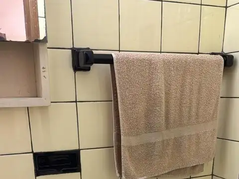 Depto Tipo Casa en Alquiler 40 años