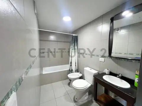 Departamento en Venta 5 años