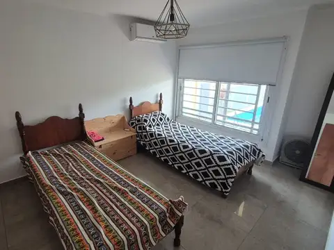 Quinta en Venta en Villa Constitucion, USD 70.000