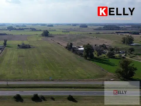 Terreno en Venta de 191626,0 m2