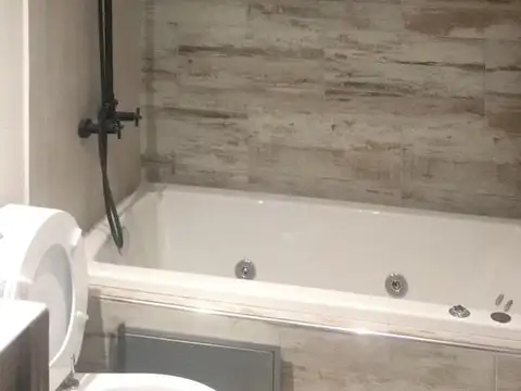 Terreno Campo  en Alquiler en Manzanares, Pilar, G.B.A. Zona Norte