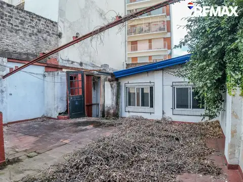 Casa en Venta en Balvanera, Capital Federal