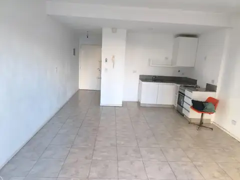 Departamento en Venta 10 años