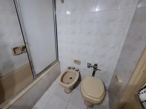 Departamento en Venta 50 años